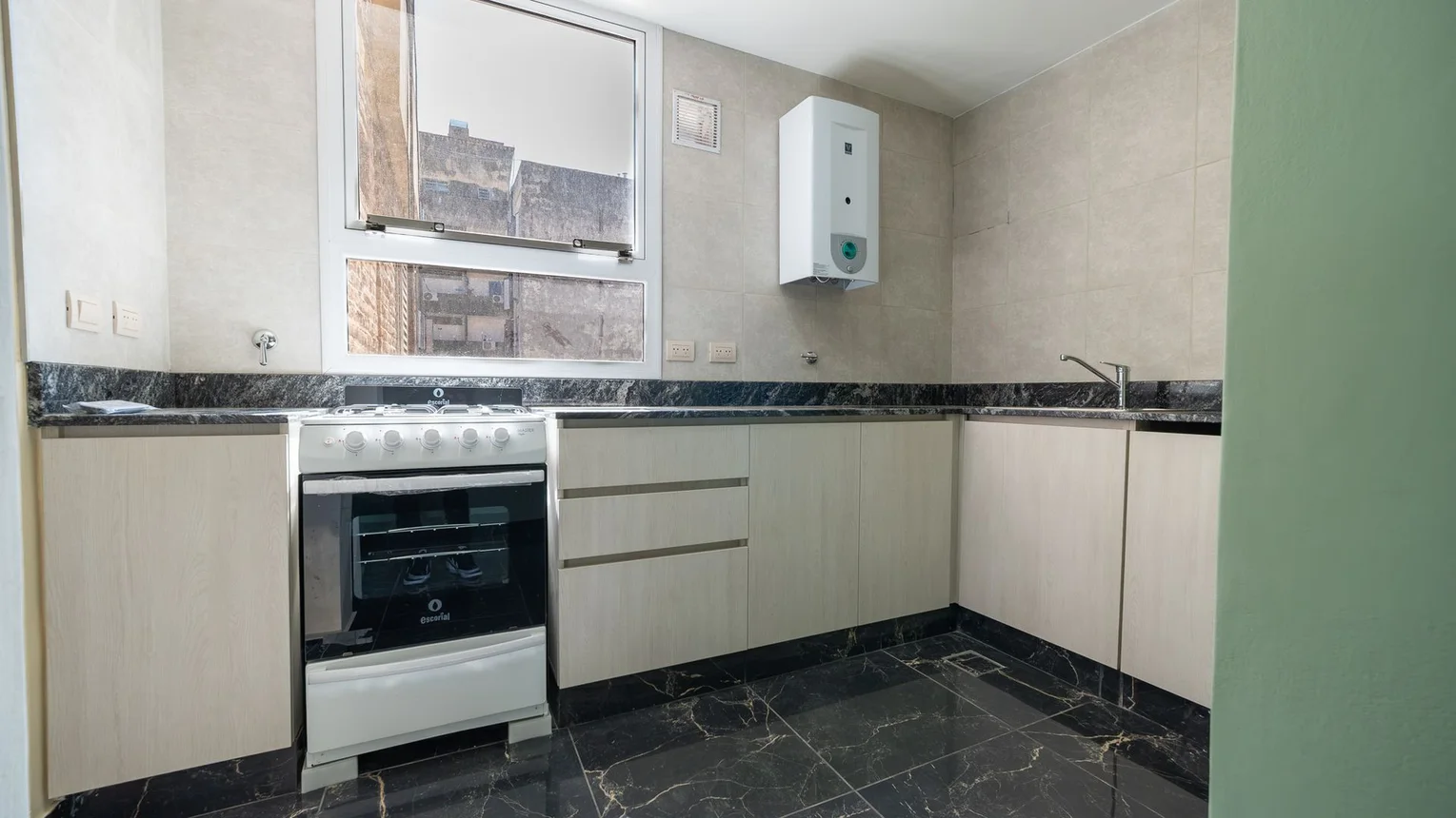 Departamento en venta en Rosario, foto 4