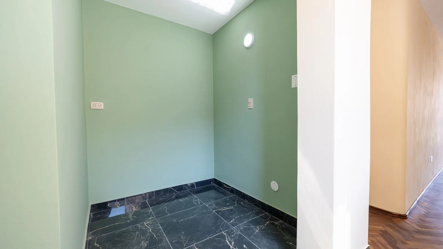 Departamento en venta en Rosario, foto 3