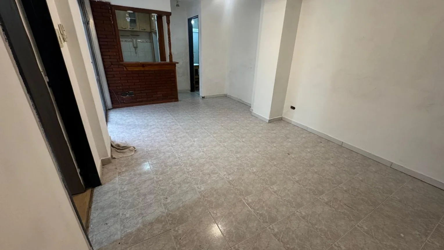 Departamento en venta en Caballito, foto 4