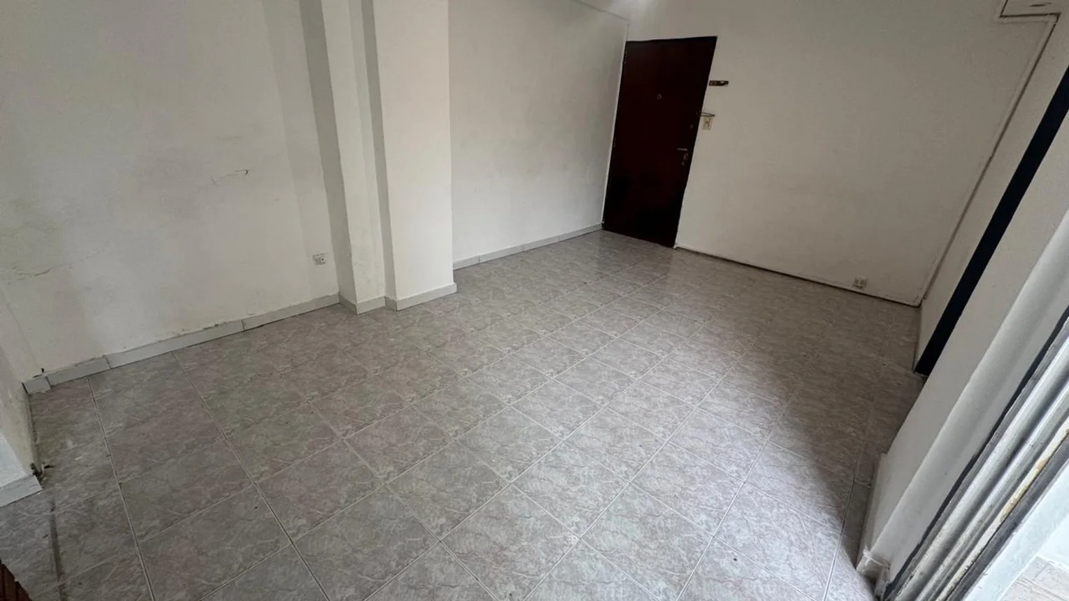 Departamento en venta en Caballito, foto 3