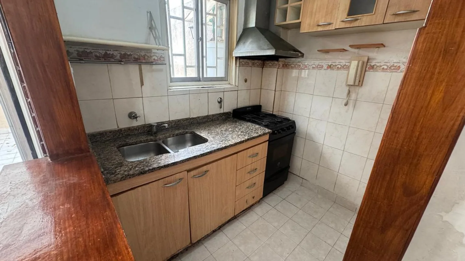 Departamento en venta en Caballito, foto 5