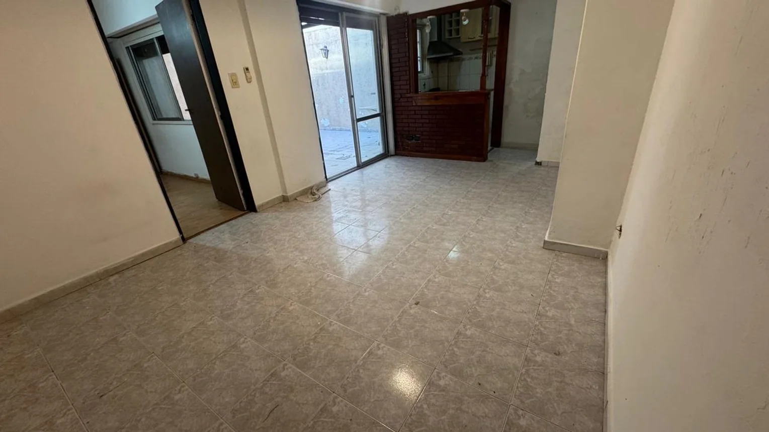 Departamento en venta en Caballito, foto 2