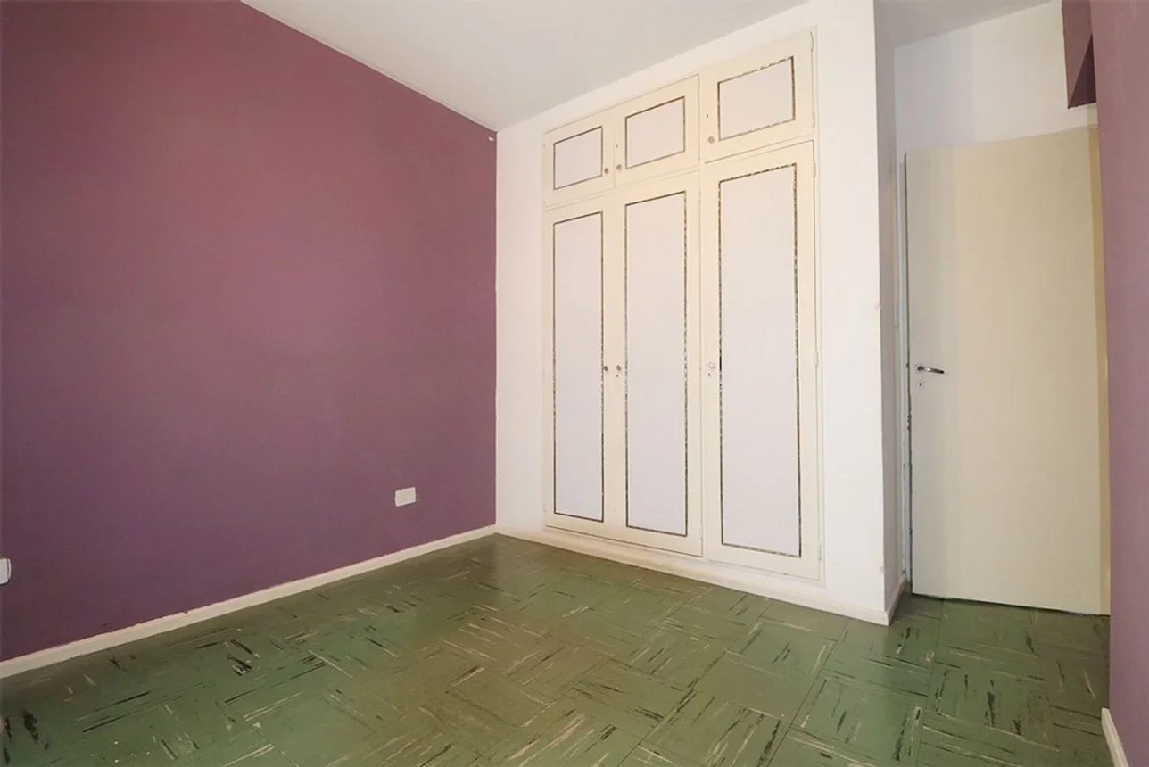 Departamento de 3 ambientes en venta en Villa Crespo, Julián Álvarez 500, foto 5