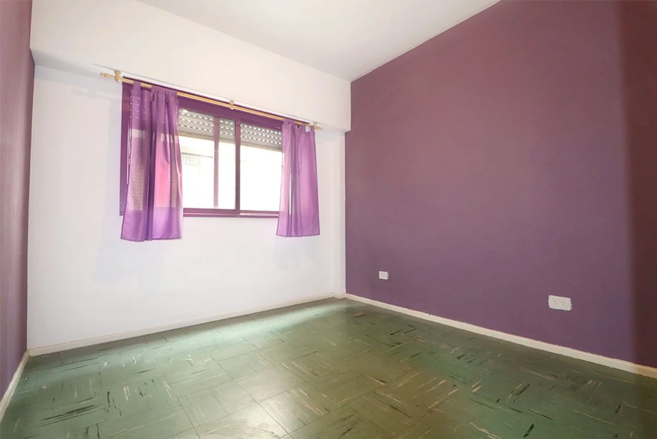 Departamento de 3 ambientes en venta en Villa Crespo, Julián Álvarez 500, foto 4