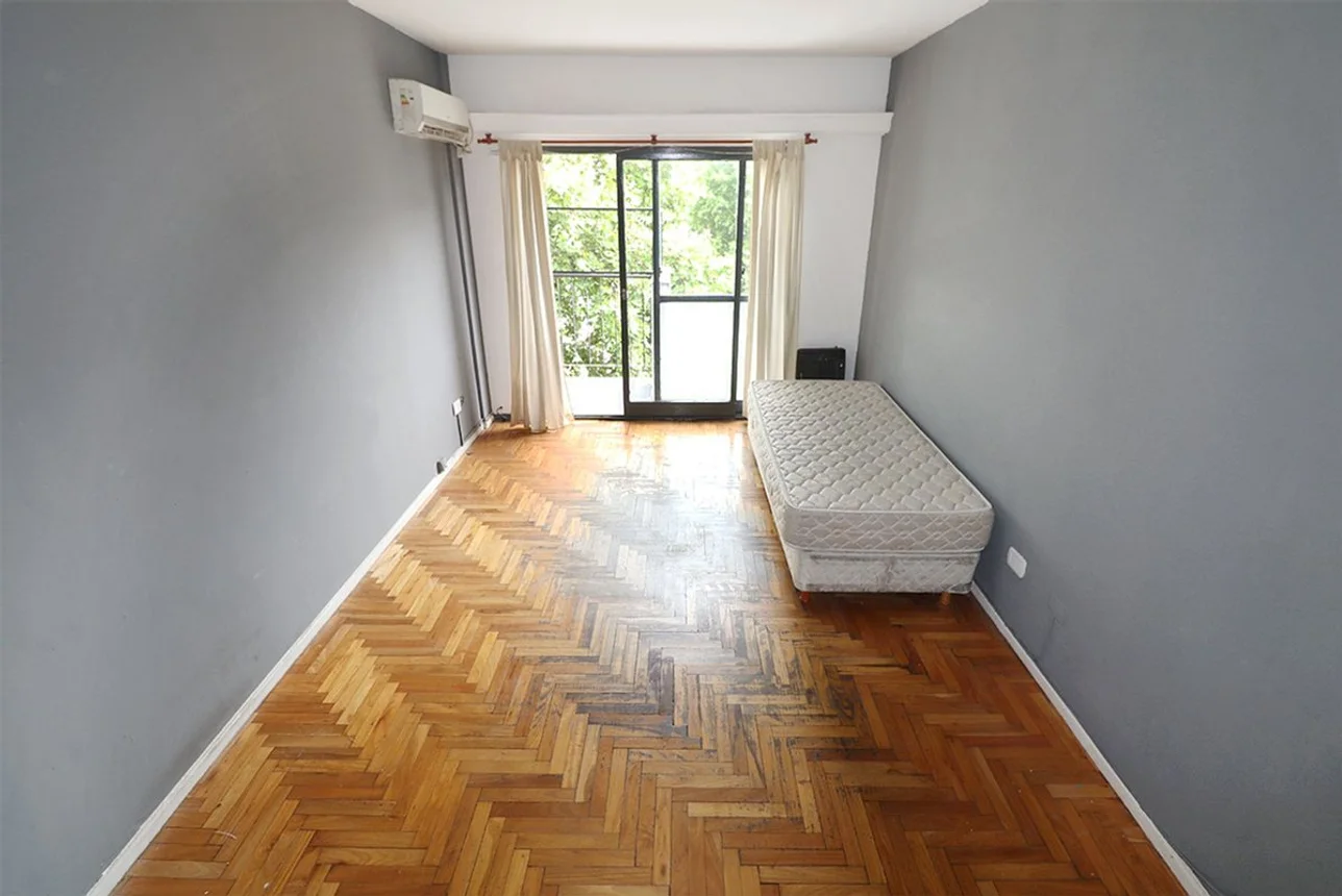 Departamento de 3 ambientes en venta en Villa Crespo, Julián Álvarez 500, foto 2