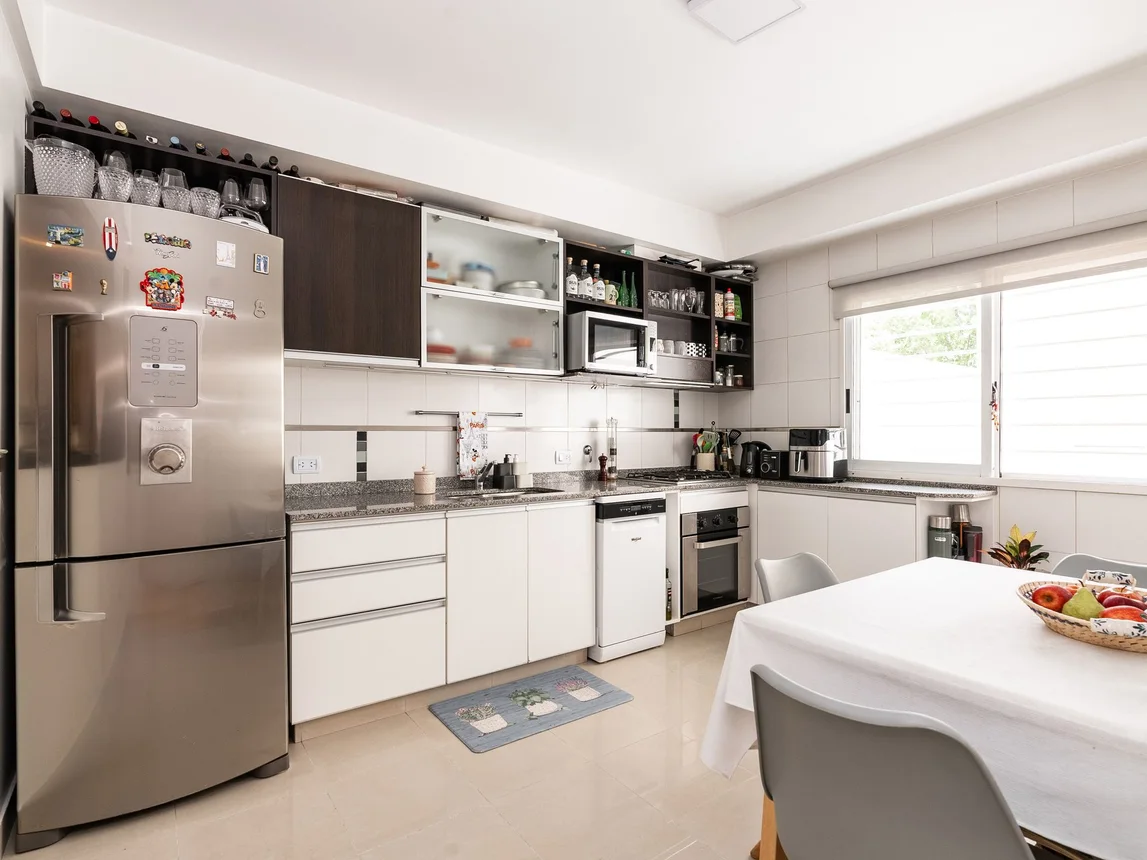 Departamento de 3 ambientes en venta en Villa Devoto, Concordia 4200, foto 3