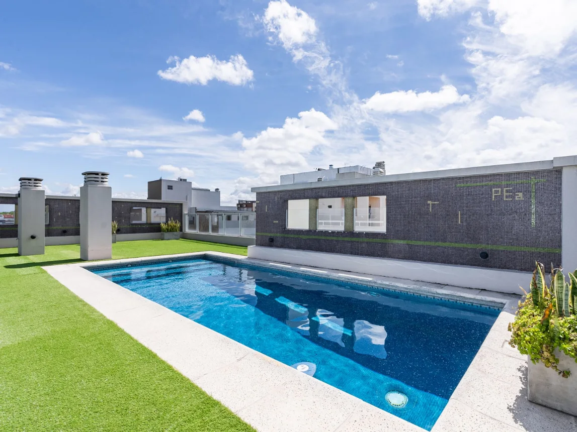 Departamento de 3 ambientes en venta en Villa Devoto, Concordia 4200, foto 4