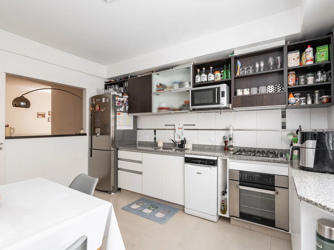 Departamento de 3 ambientes en venta en Villa Devoto, Concordia 4200, foto 5