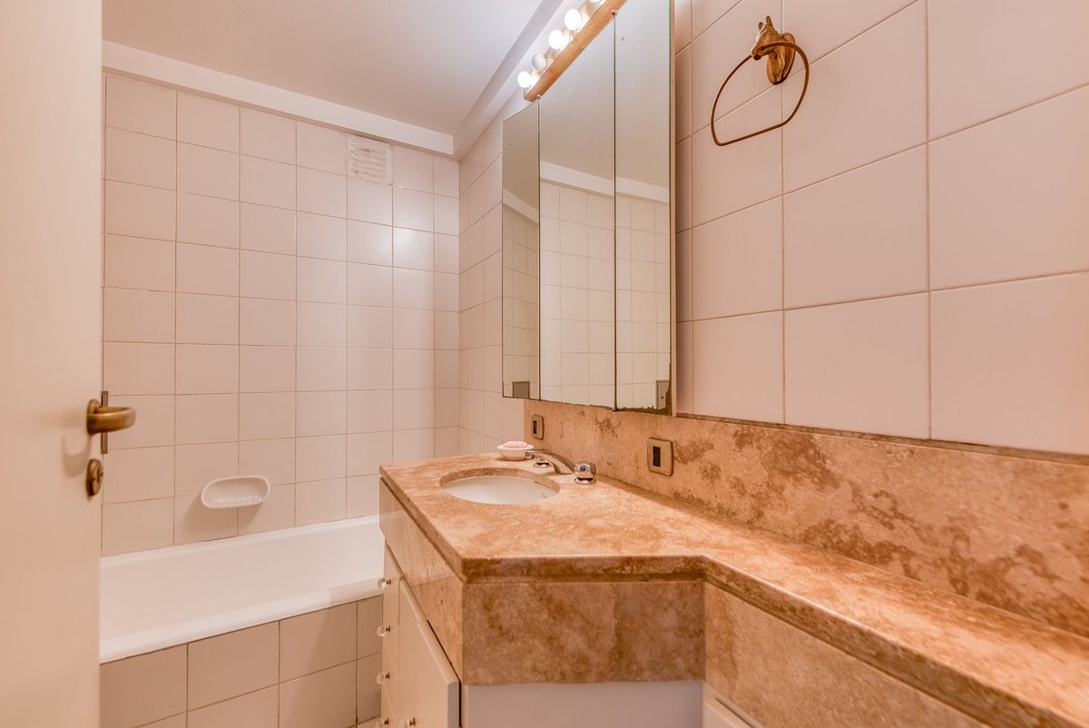 Foto 40 — VENTA DEPTO 5 AMB CON COCH 2/DEP. AV. LIBERTADOR