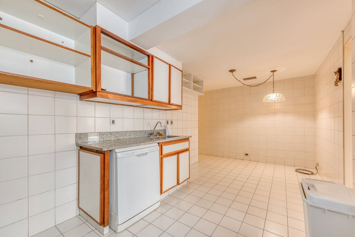Foto 25 — VENTA DEPTO 5 AMB CON COCH 2/DEP. AV. LIBERTADOR