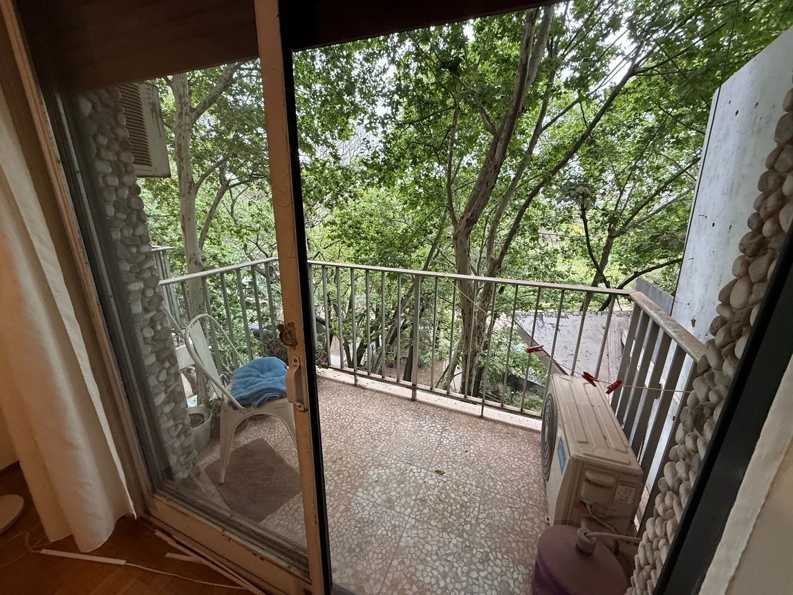 Departamento de 2 ambientes en venta en Palermo, Republica de la India 2800, foto 4