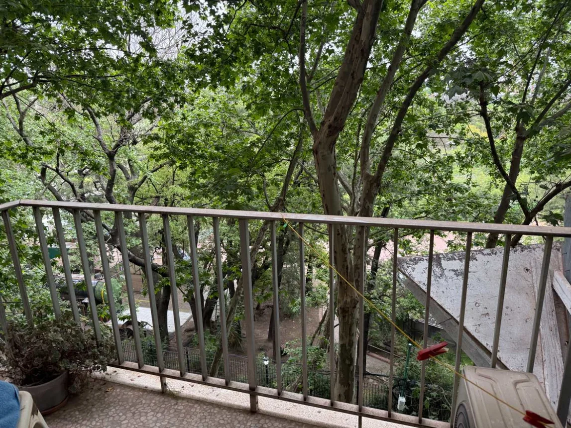 Departamento de 2 ambientes en venta en Palermo, Republica de la India 2800, foto 5