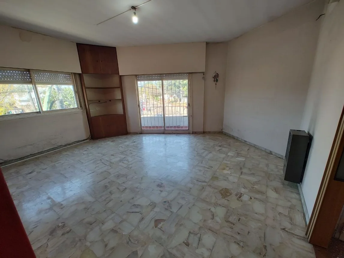 PH en venta en Morón, foto 2