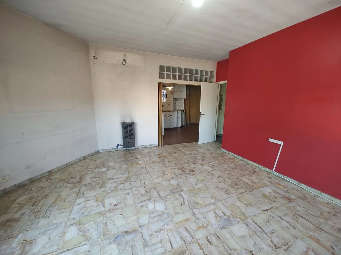 PH en venta en Morón, foto 3