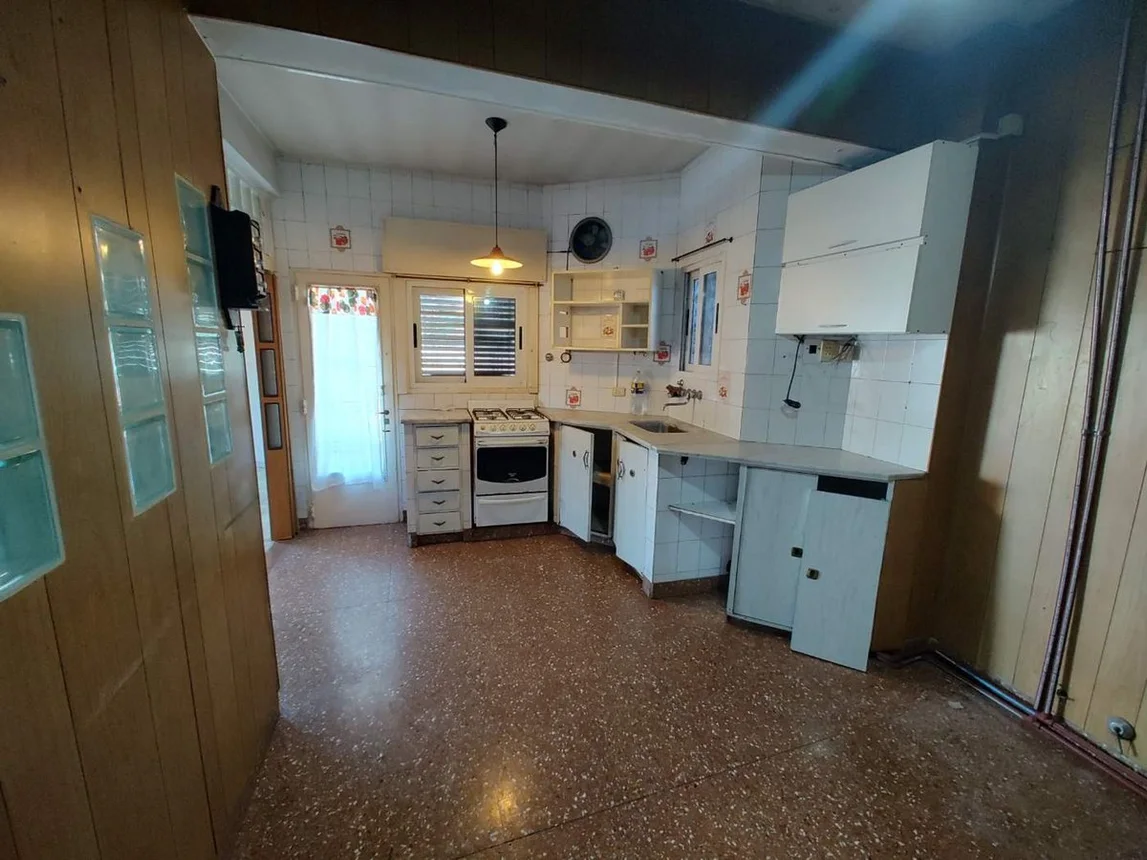 PH en venta en Morón, foto 4