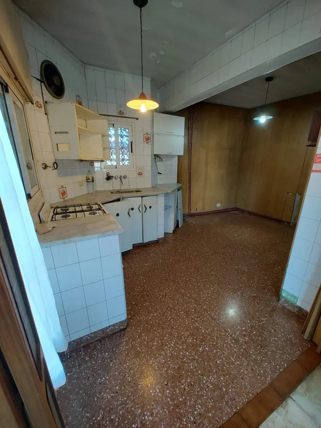 PH en venta en Morón, foto 5