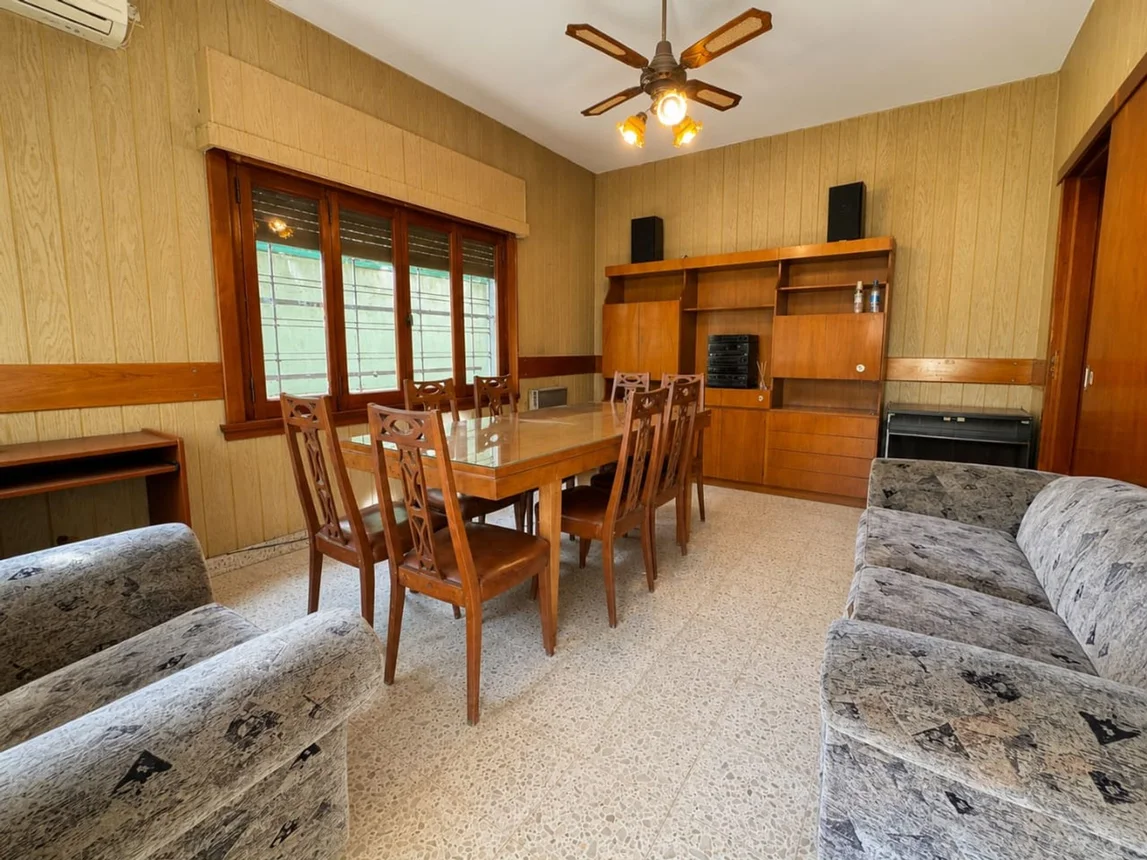 Casa en venta en Lanús Oeste, foto 5