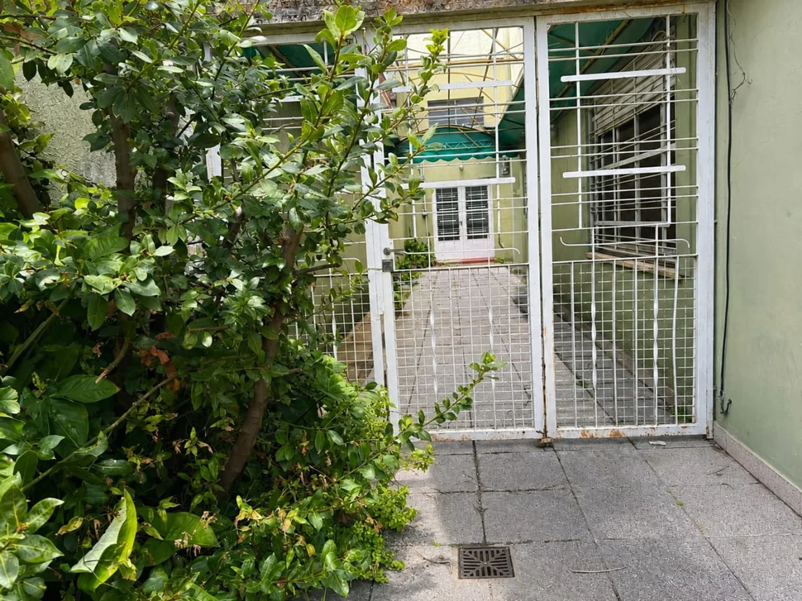 Casa en venta en Lanús Oeste