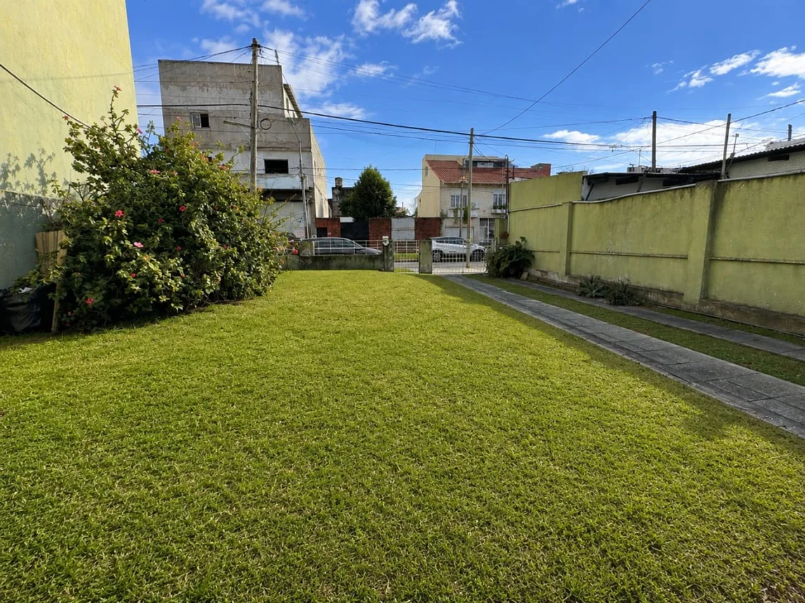 Casa en venta en Lanús Oeste, foto 3