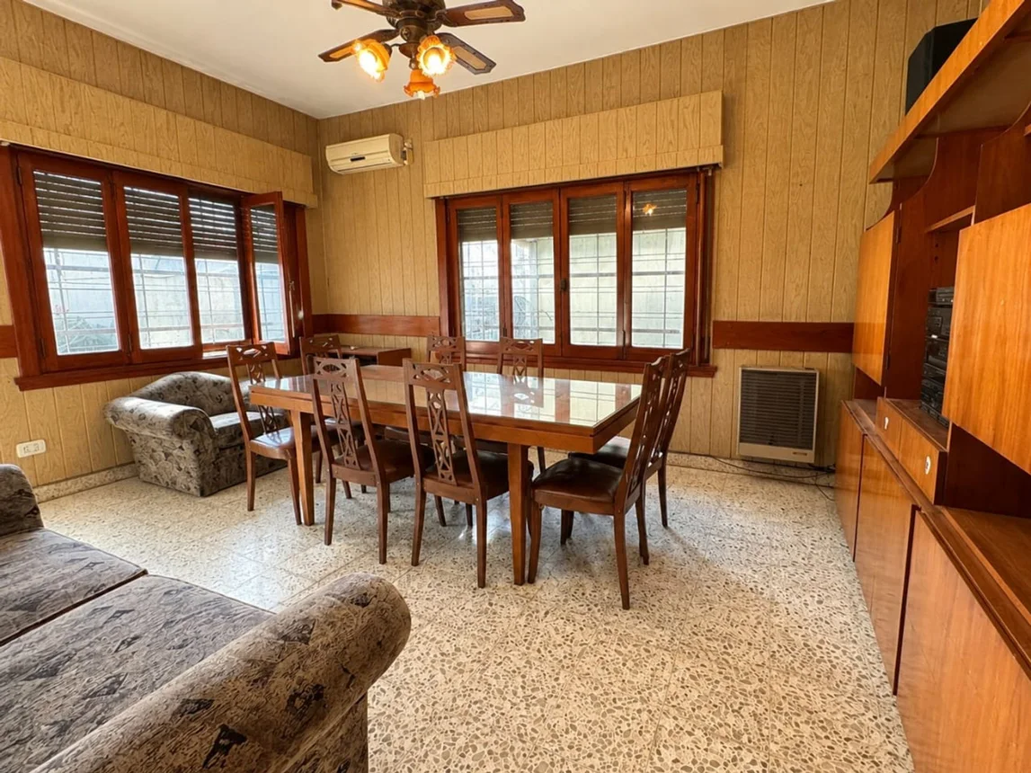 Casa en venta en Lanús Oeste, foto 4