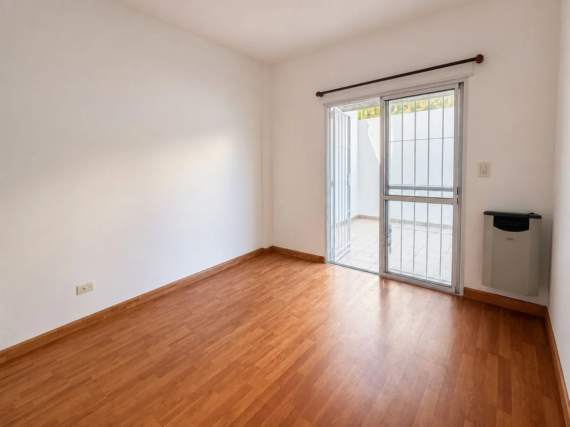 Departamento de 2 ambientes en venta en Lanús Oeste, Aristóbulo del Valle 700, foto 4