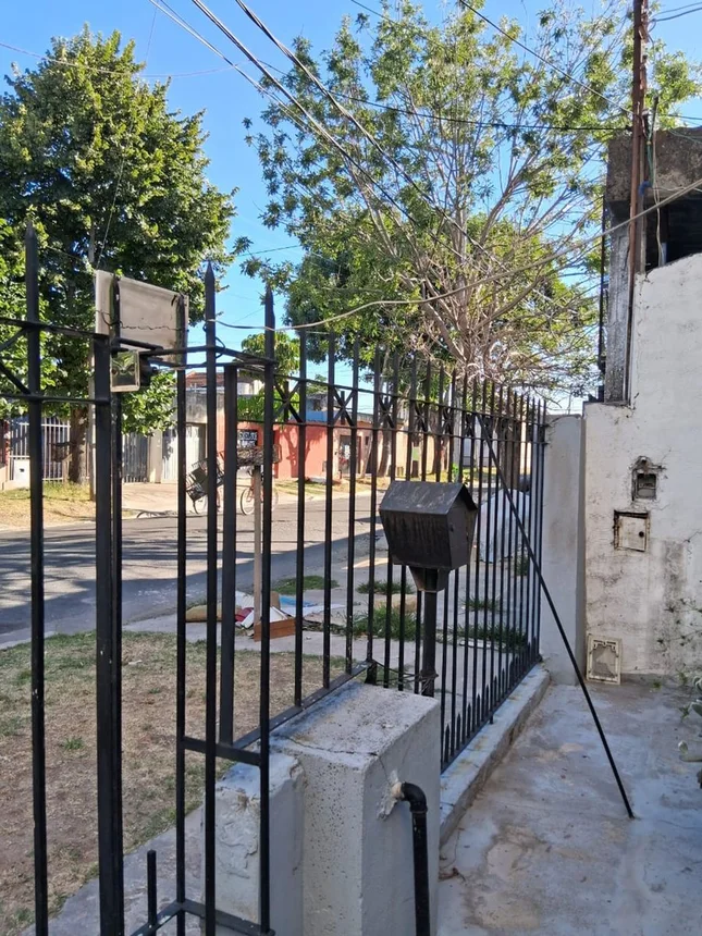 Casa de 6 ambientes en venta en Monte Chingolo, Coronel Juan N. Méndez 2800, foto 4