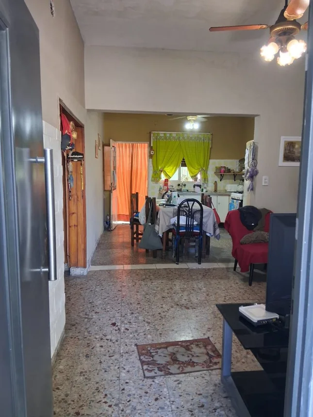 Casa de 6 ambientes en venta en Monte Chingolo, Coronel Juan N. Méndez 2800, foto 5