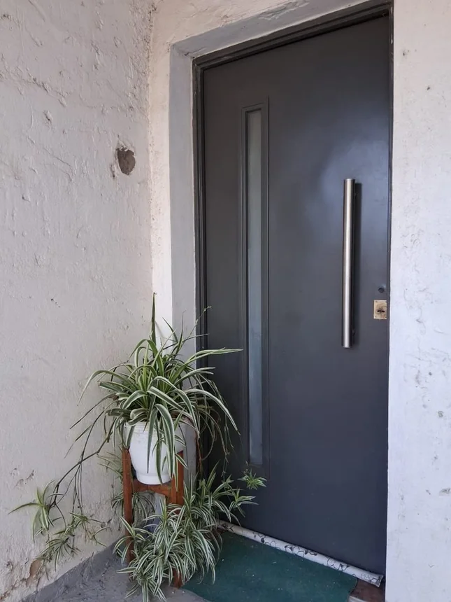 Casa de 6 ambientes en venta en Monte Chingolo, Coronel Juan N. Méndez 2800, foto 3