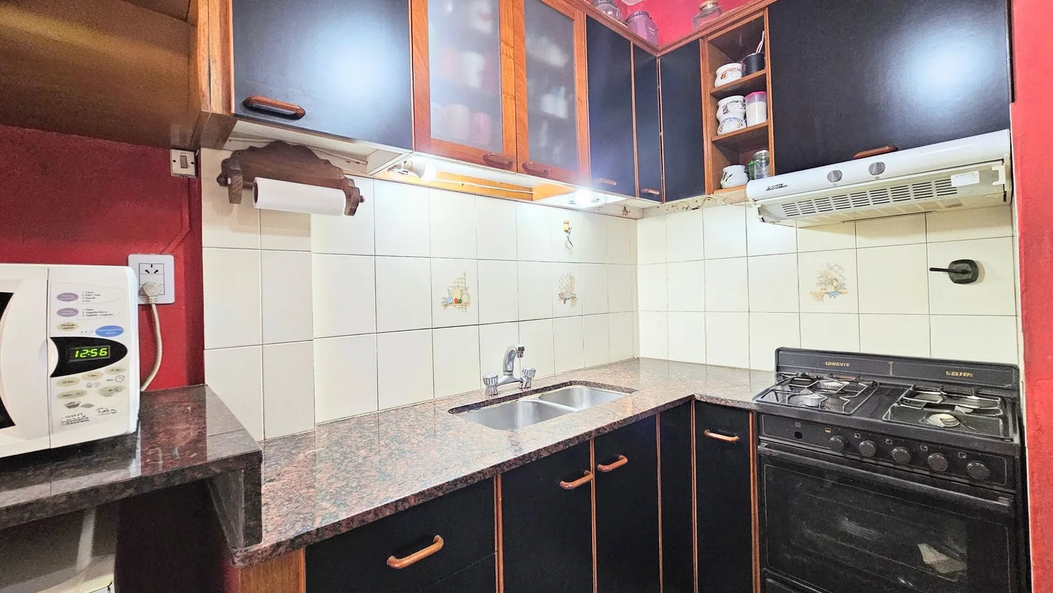 PH en venta en Ramos Mejía, foto 4