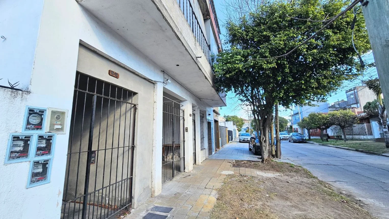 PH en venta en Ramos Mejía, foto 5