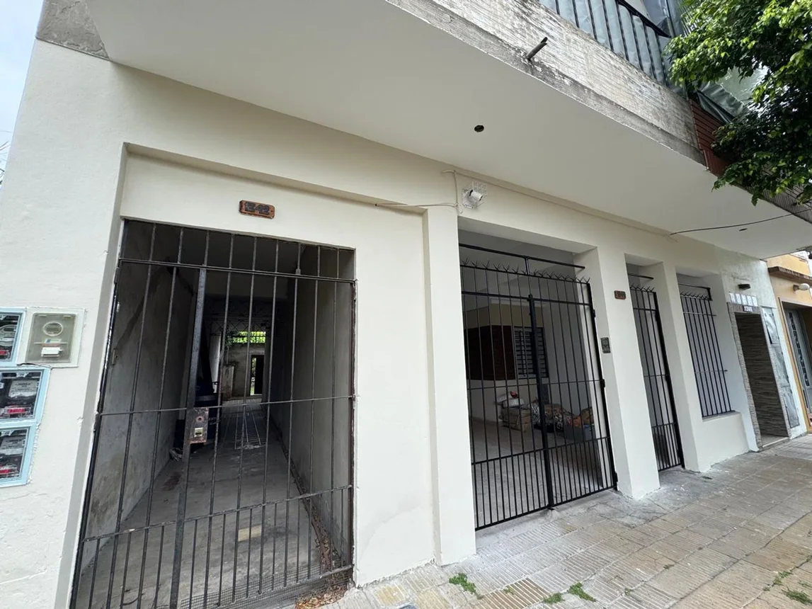 PH en venta en Ramos Mejía