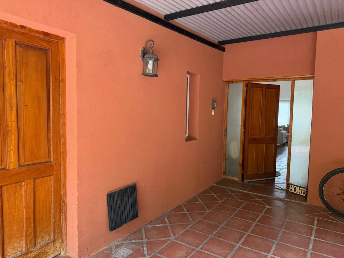 Casa en venta en Pilar, foto 3