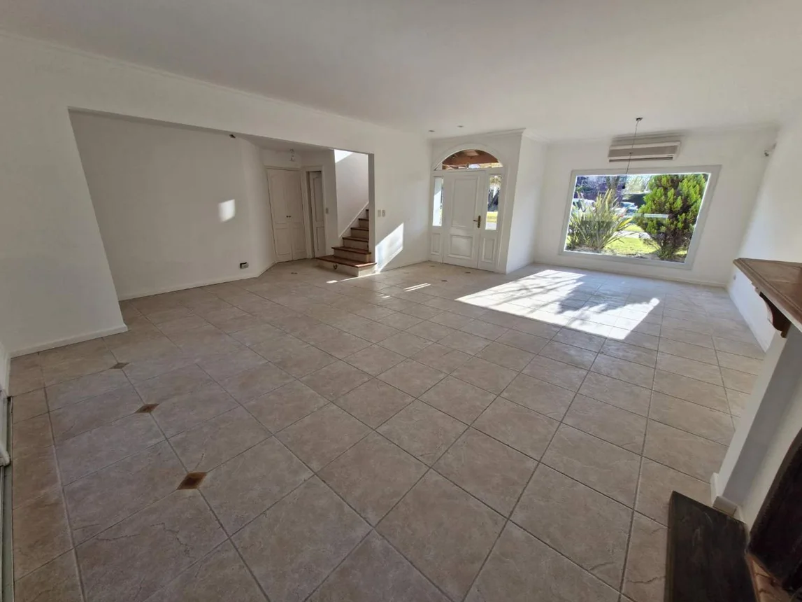 Casa en venta en Tigre, foto 4