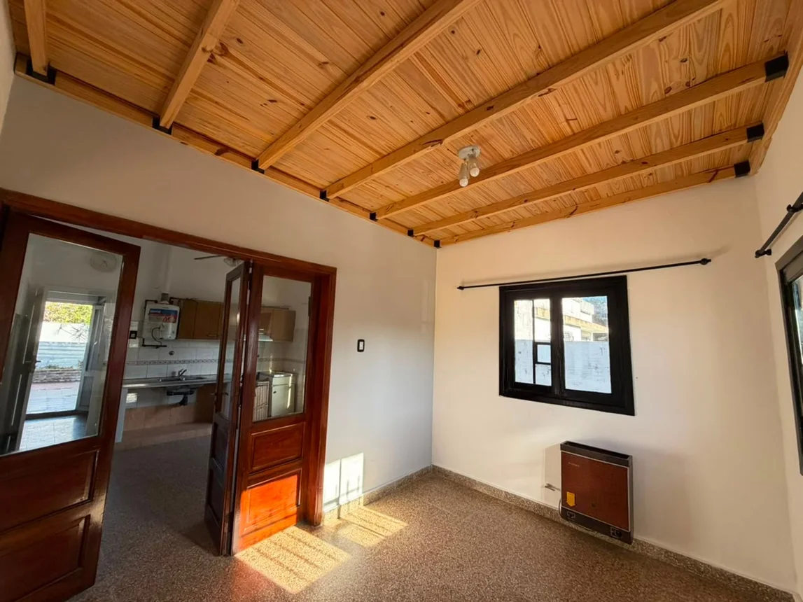 Casa de 3 ambientes en venta en Ezpeleta Este, Allison Bell 4100, foto 2