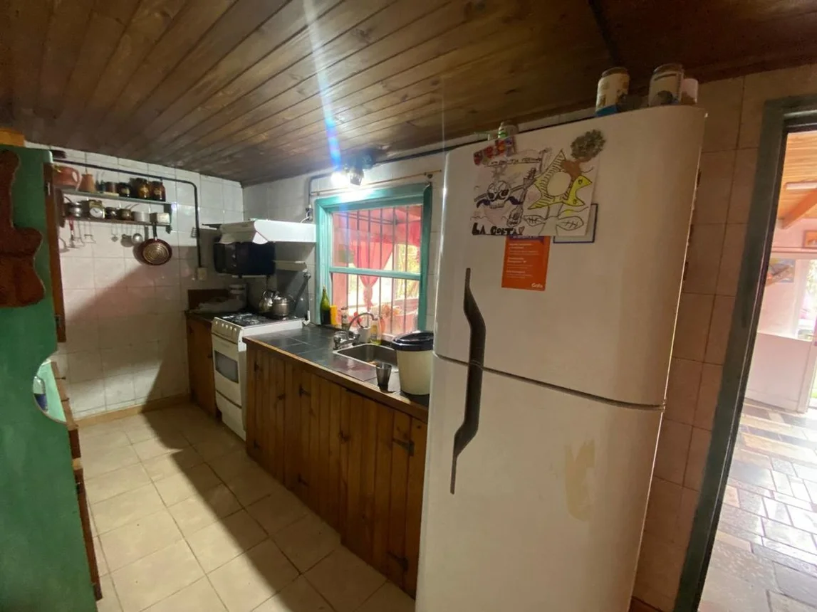 Casa de 3 ambientes en venta en Ezeiza, Laprida 1400, foto 3