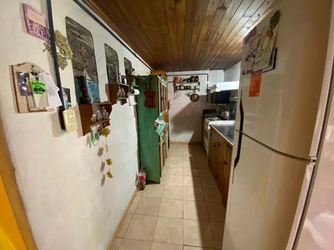 Casa de 3 ambientes en venta en Ezeiza, Laprida 1400, foto 2