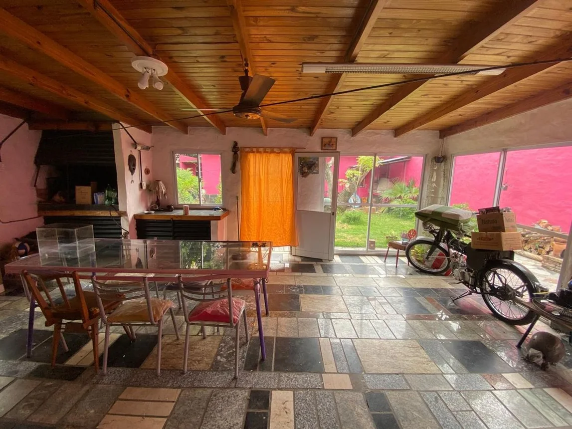Casa de 3 ambientes en venta en Ezeiza, Laprida 1400, foto 4