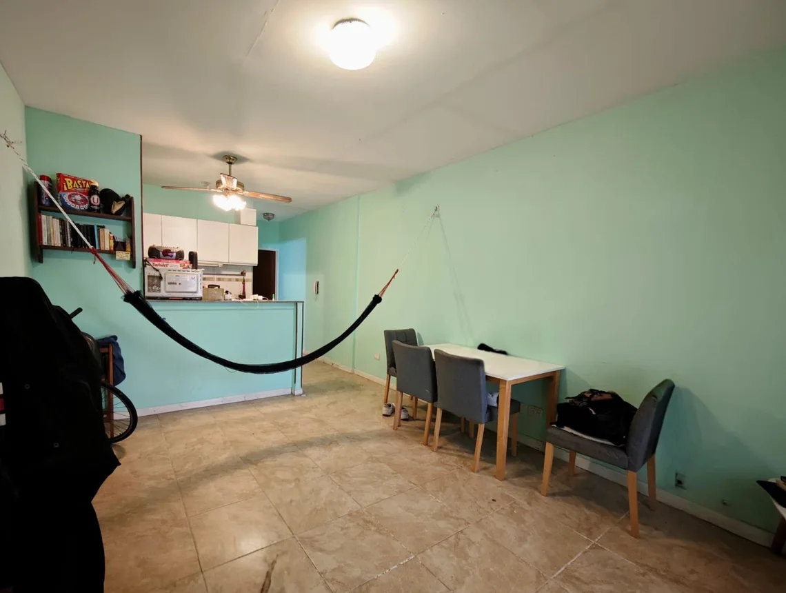 Departamento en venta en Villa Pueyrredón, foto 4