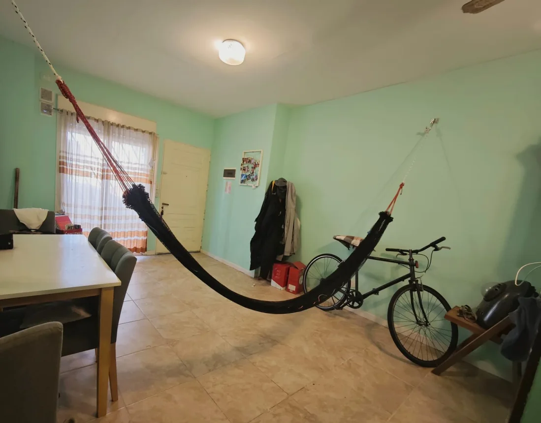 Departamento en venta en Villa Pueyrredón, foto 3