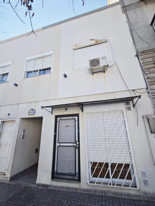 Departamento en venta en Villa Pueyrredón, foto 2