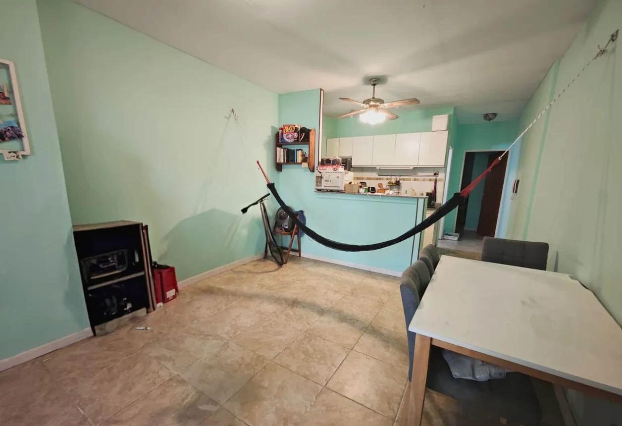 Departamento en venta en Villa Pueyrredón, foto 5