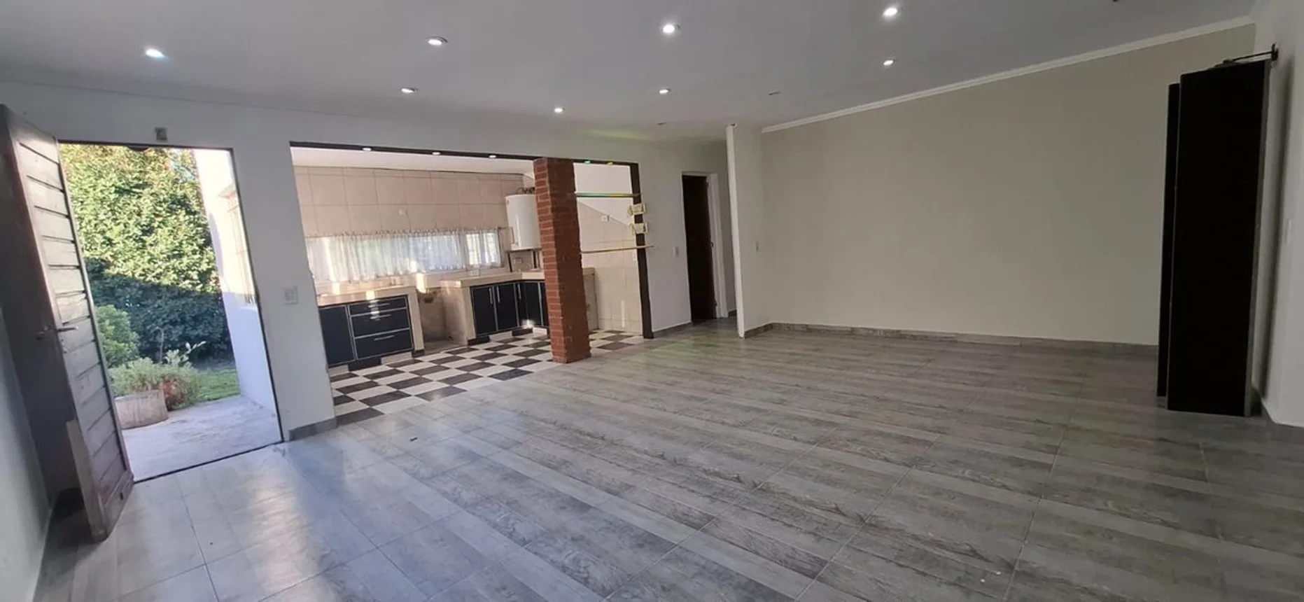 Casa en venta en Mar del Plata, foto 2
