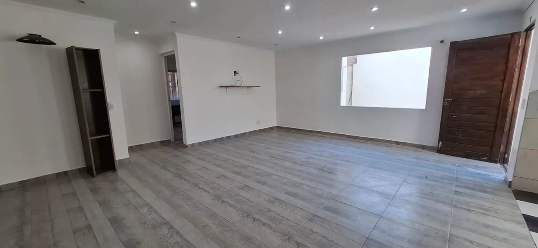 Casa en venta en Mar del Plata, foto 5