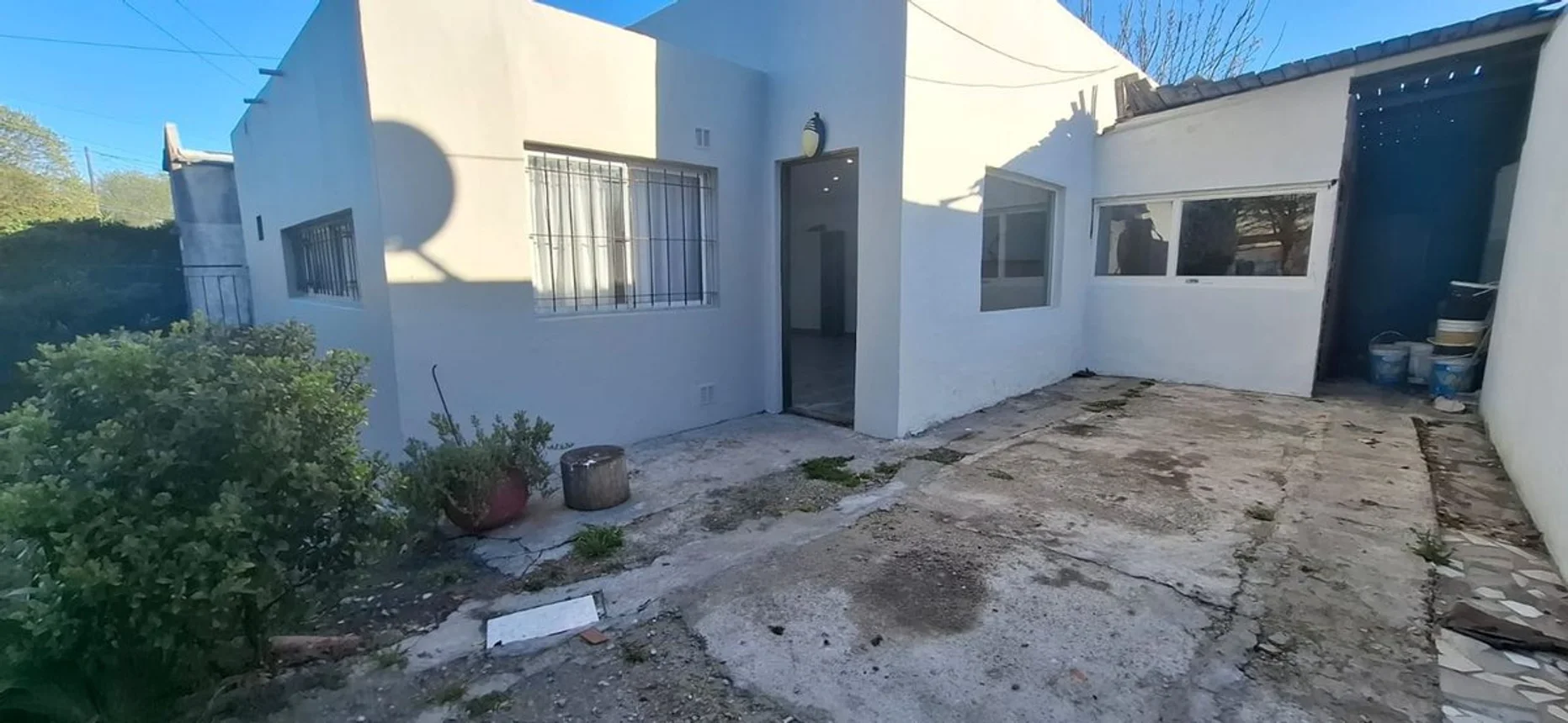 Casa en venta en Mar del Plata, foto 3