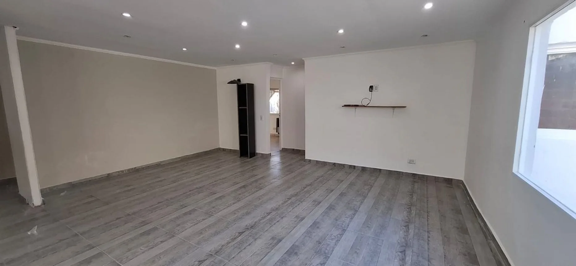 Casa en venta en Mar del Plata