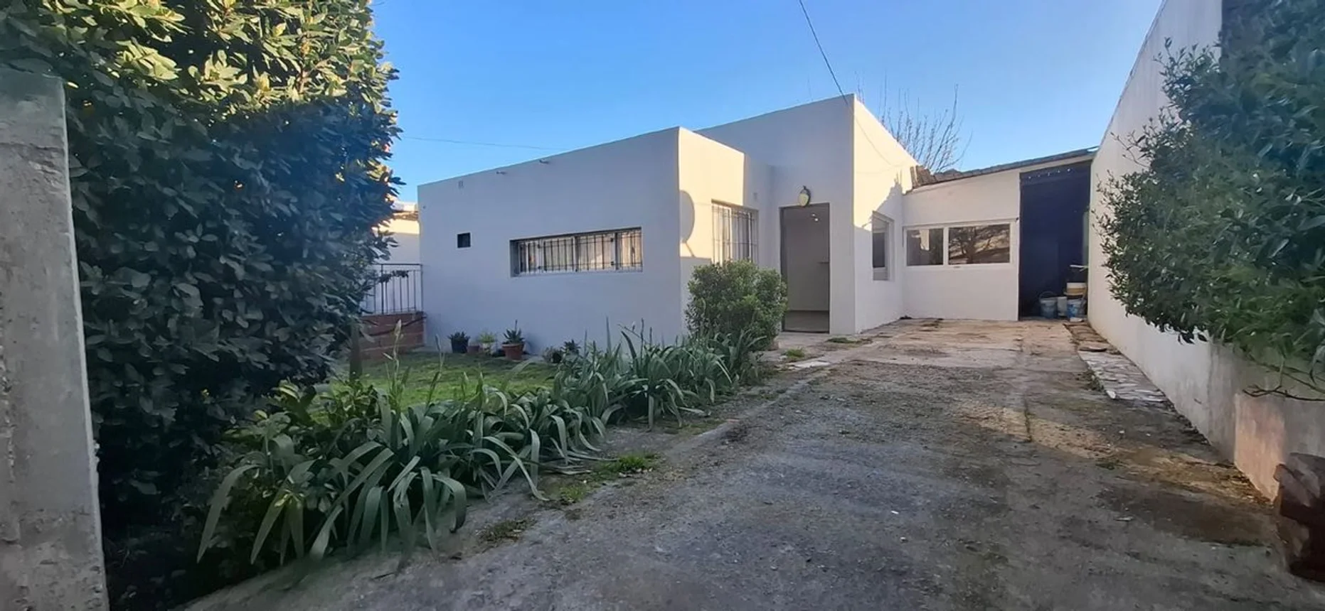 Casa en venta en Mar del Plata, foto 4