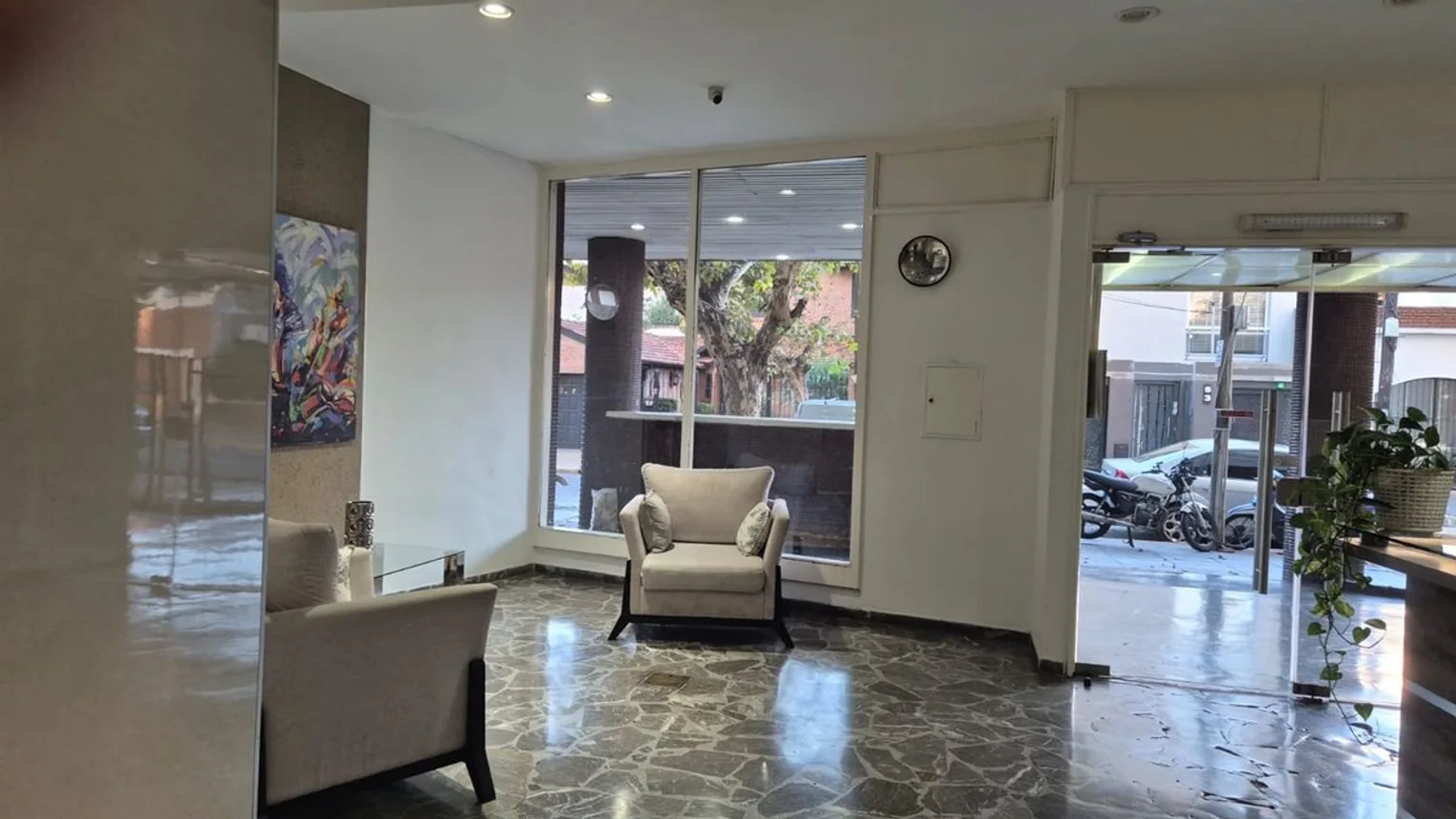 Departamento en venta en Ramos Mejía, foto 4