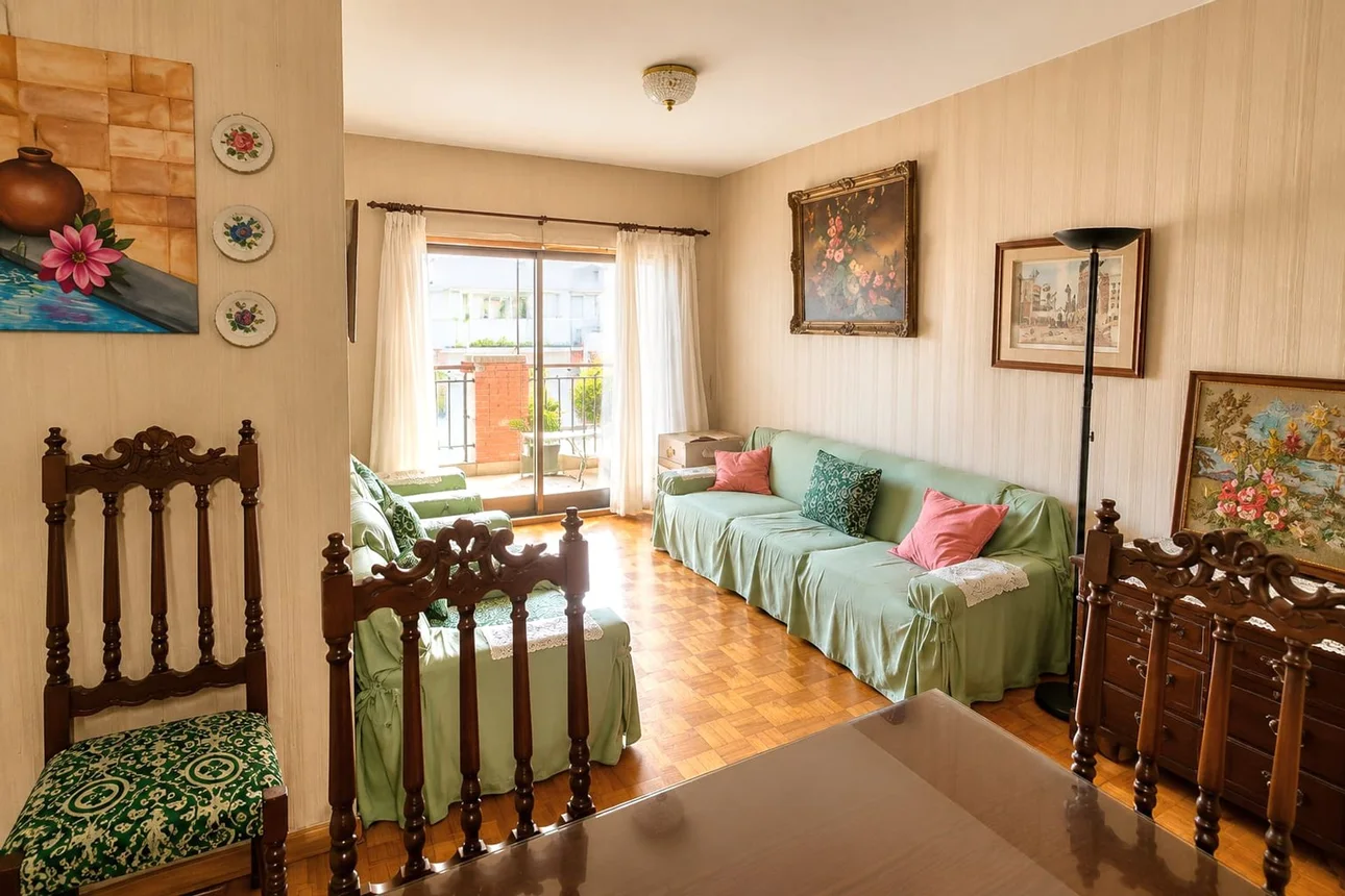 Departamento en venta en Ramos Mejía, foto 3