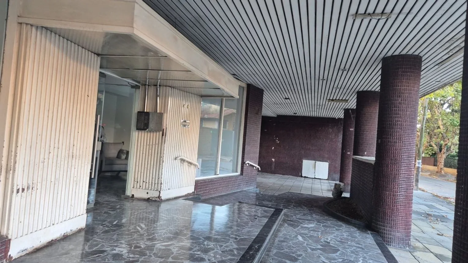 Departamento en venta en Ramos Mejía, foto 5