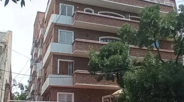 VENTA DEPARTAMENTO 1 DORMITORIO MENDOZA CIUDAD